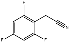220227-80-5 結(jié)構(gòu)式