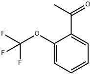 220227-93-0 結(jié)構(gòu)式