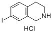 220247-85-8 Structure