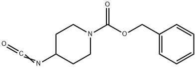 220394-91-2 結(jié)構(gòu)式