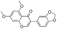 22044-59-3 結(jié)構(gòu)式