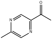 22047-27-4 結(jié)構(gòu)式