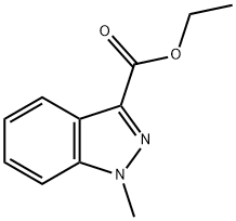 220488-05-1 結(jié)構(gòu)式