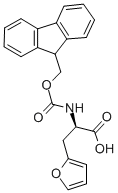 220497-85-8 Structure