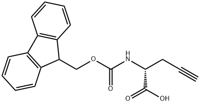 220497-98-3 結(jié)構(gòu)式