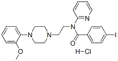 220643-77-6 結(jié)構(gòu)式