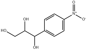2207-68-3 結(jié)構(gòu)式