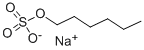 2207-98-9 結(jié)構(gòu)式