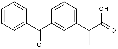 22071-15-4 Structure
