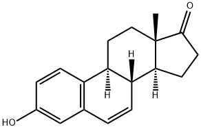 2208-12-0 結(jié)構(gòu)式