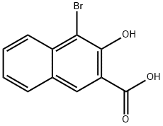 2208-15-3 結(jié)構(gòu)式
