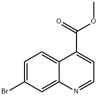 220844-76-8 結(jié)構(gòu)式