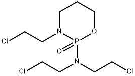trofosfamide  price.