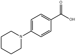 22090-24-0 Structure