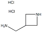 221095-80-3 Structure