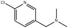 221146-31-2 結(jié)構(gòu)式