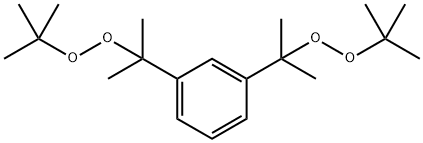 2212-81-9 結(jié)構(gòu)式