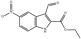 22120-89-4 結(jié)構(gòu)式
