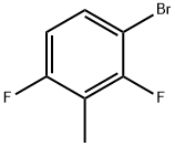 221220-97-9 結(jié)構(gòu)式
