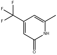 22123-19-9 結(jié)構(gòu)式