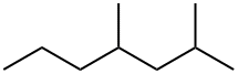 2213-23-2 結(jié)構(gòu)式