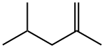 2213-32-3 結(jié)構(gòu)式