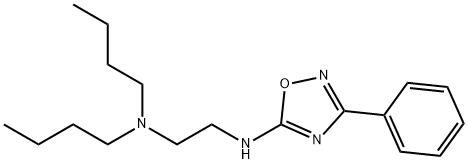 22131-35-7 結(jié)構(gòu)式