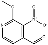 221349-76-4 結(jié)構(gòu)式