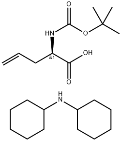 221352-64-3 Structure