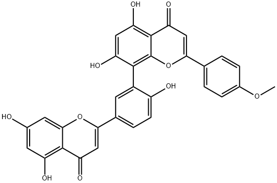 22136-74-9 結(jié)構(gòu)式