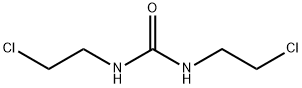 2214-72-4 Structure