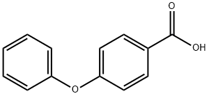 2215-77-2 Structure