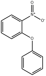 2216-12-8 結(jié)構(gòu)式
