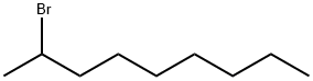 2216-35-5 結(jié)構(gòu)式