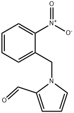 22162-51-2 Structure