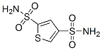 , 22167-98-2, 結(jié)構(gòu)式
