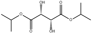 2217-15-4 Structure