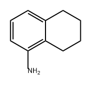 2217-41-6 Structure