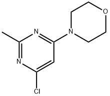 22177-99-7 結(jié)構(gòu)式
