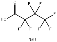 2218-54-4 Structure