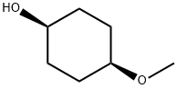 22188-02-9 Structure