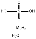 22189-08-8 Structure