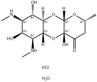 22189-32-8 Structure