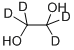 2219-51-4 結(jié)構(gòu)式
