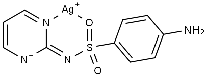 22199-08-2 Structure
