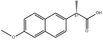 22204-53-1 Structure