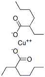 22221-10-9 結(jié)構(gòu)式