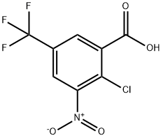 22227-59-4 結(jié)構(gòu)式