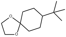 8-tert-??-1,4-??????[4.5]??