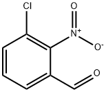 22233-52-9 Structure